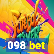 098 bet